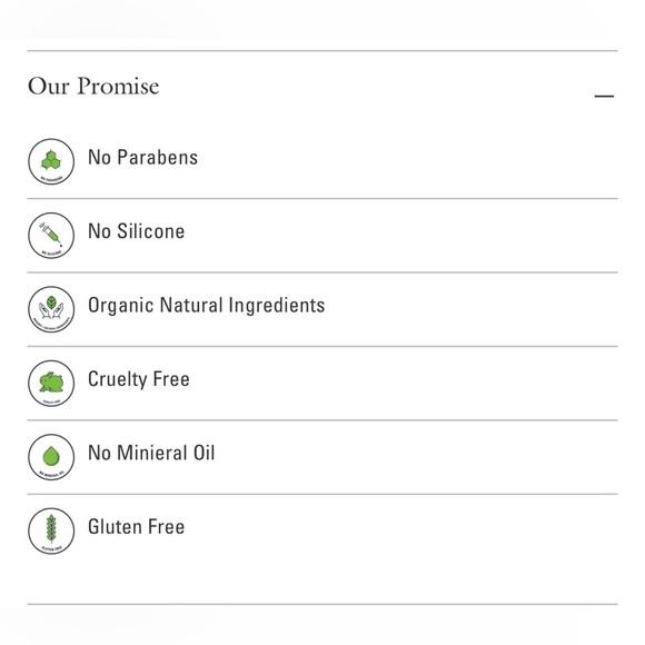 Goldenfaden MD - Bright Eyes Skincare Cream - Picture 6 of 11